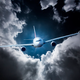 Illustration for article titled Comment of the Day: Fear of Flying Edition